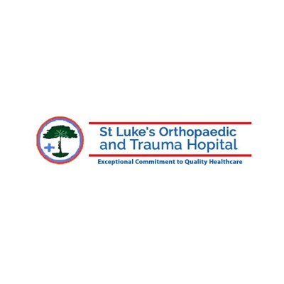 St Luke Orthopaedic & Trauma Hospital Limited